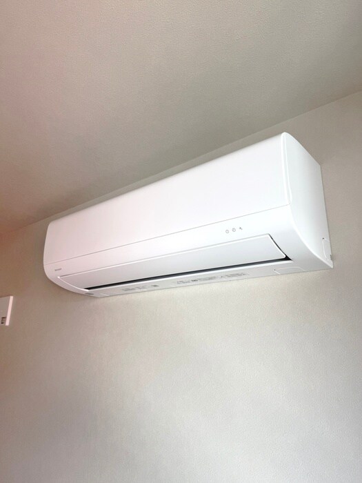 物件内観写真22　(内観写真)