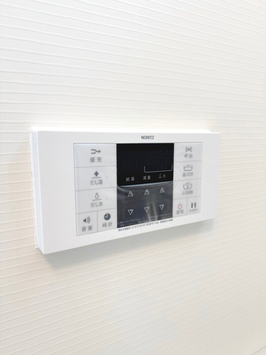 物件内観写真22　(内観写真)