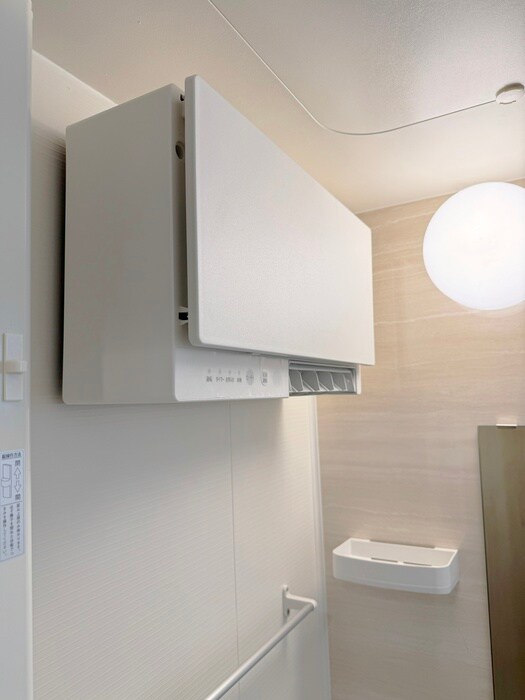 物件内観写真22　(内観写真)