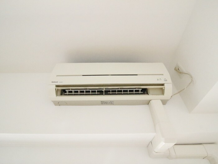 物件内観写真20　(内観写真)