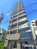 GRAN　PASEO浅草入谷