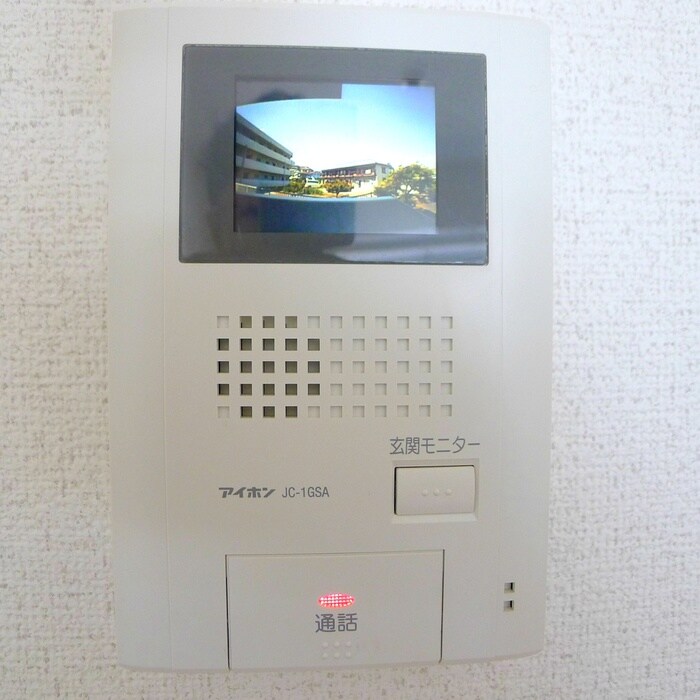 物件内観写真22　(内観写真)