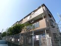 エスポワ－ル所沢２号館