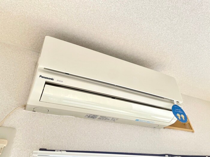 物件内観写真9　(内観写真)