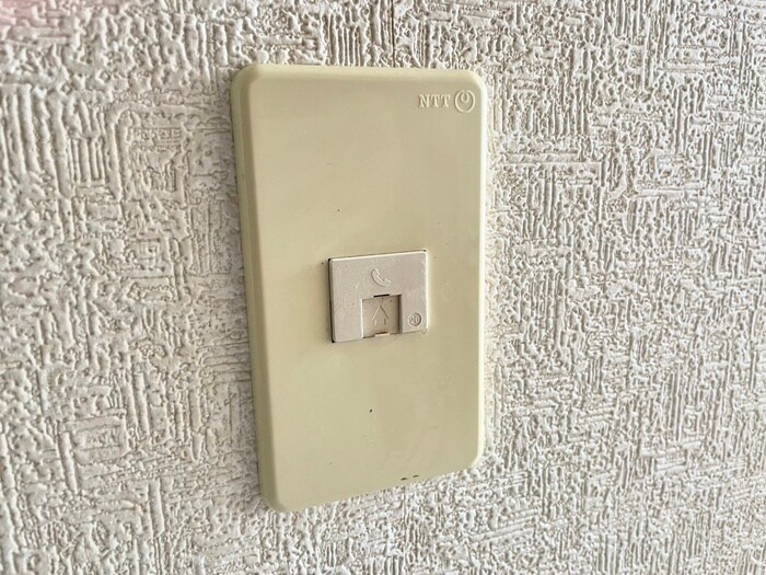 物件内観写真10　(内観写真)