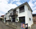 田中コーポ