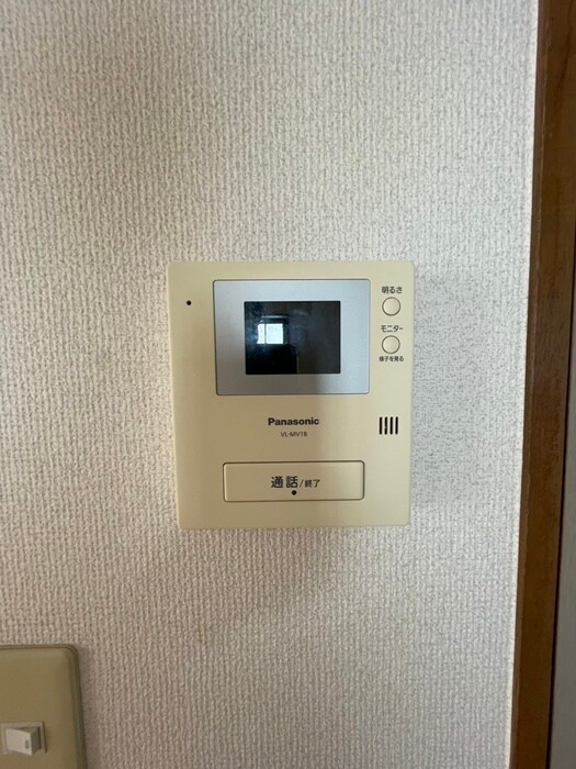 物件内観写真22　(内観写真)