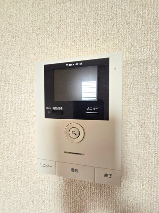 物件内観写真12　(内観写真)