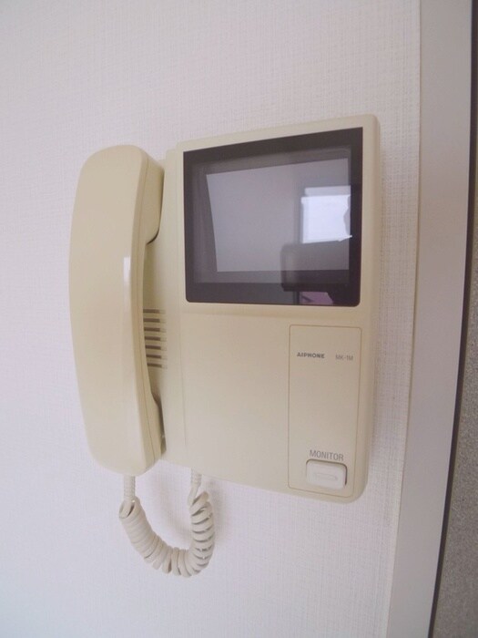 物件内観写真12　(内観写真)