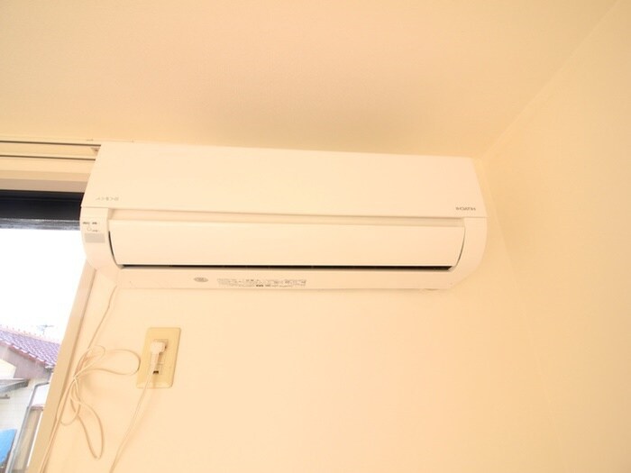 物件内観写真15　(内観写真)