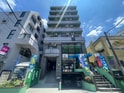 チャコ－ル山口屋