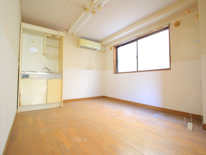 物件内観写真11　(内観写真)