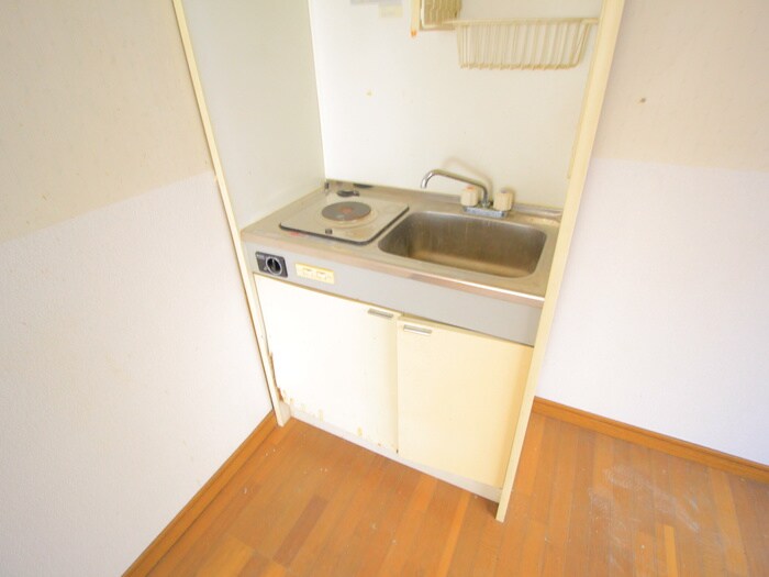 物件内観写真13　(内観写真)