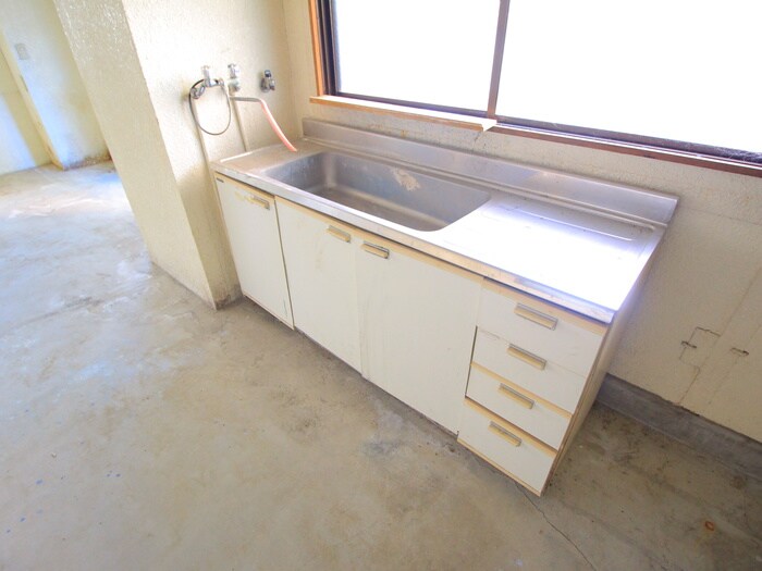 物件内観写真14　(内観写真)