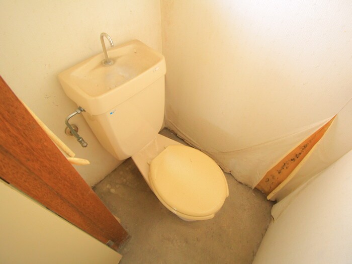 物件内観写真15　(内観写真)