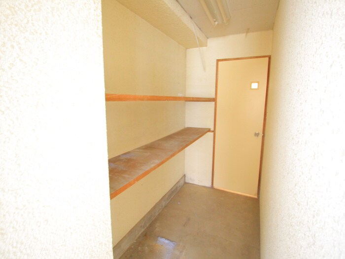 物件内観写真16　(内観写真)