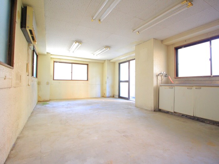 物件内観写真19　(内観写真)