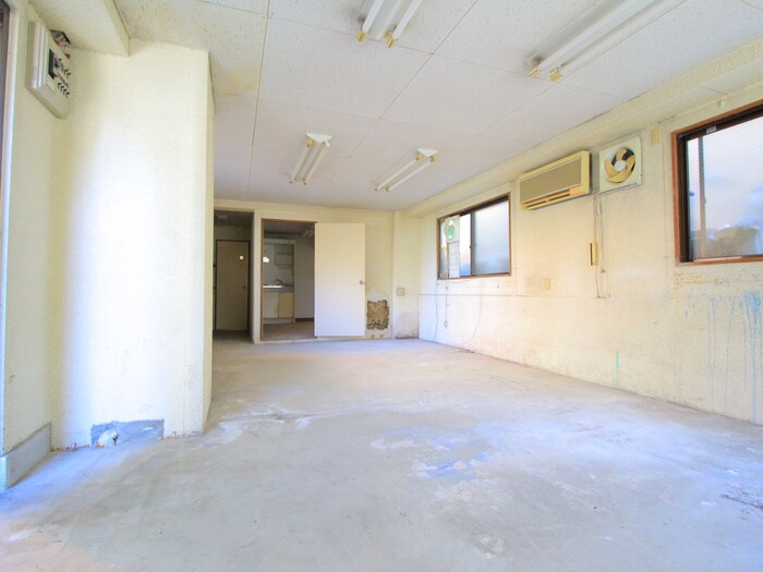 物件内観写真21　(内観写真)