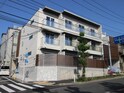 ＯＲＩＯＮ小豆沢