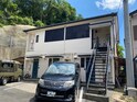 小島ハイム２