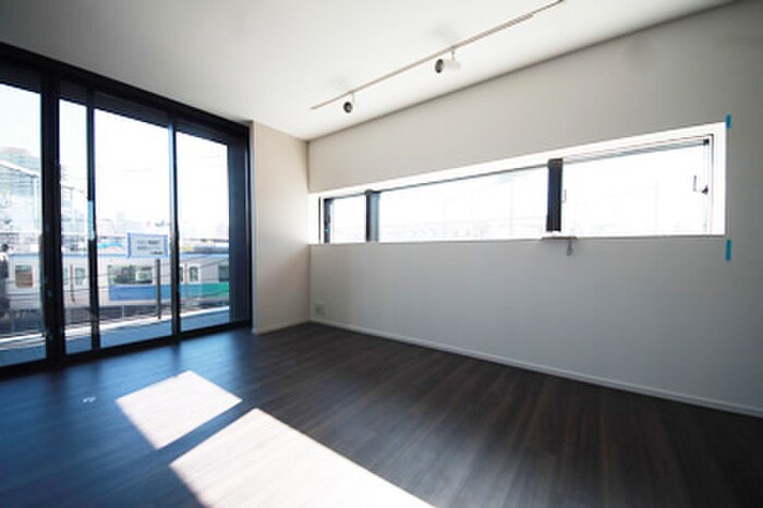 物件内観写真7　(内観写真)