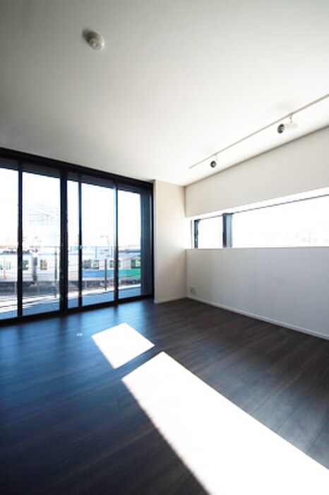 物件内観写真8　(内観写真)