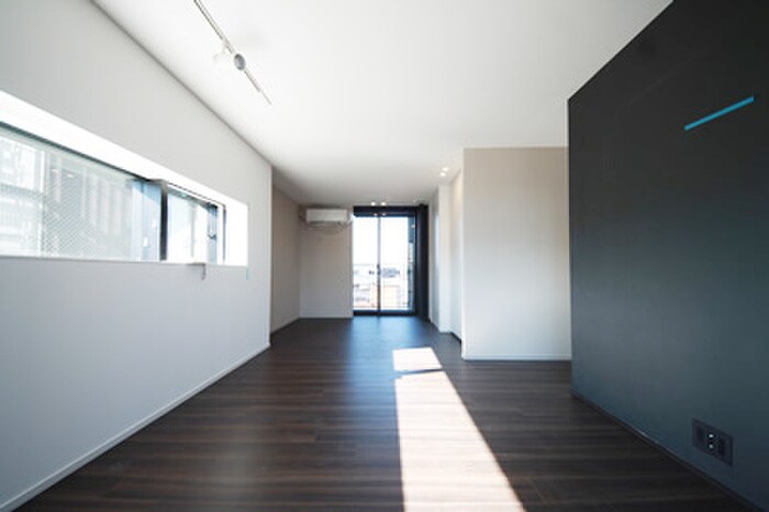 物件内観写真9　(内観写真)