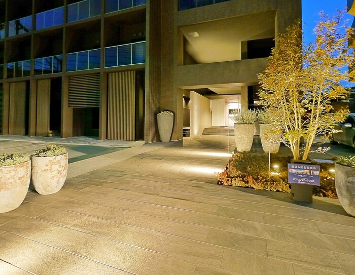 物件外観写真3　(その他)