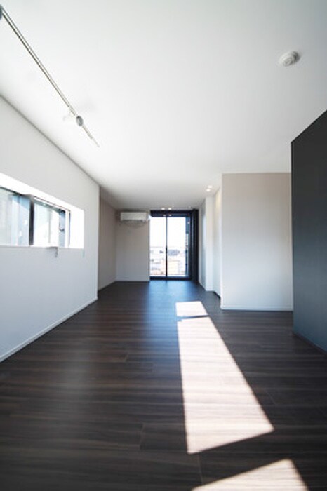 物件内観写真10　(内観写真)