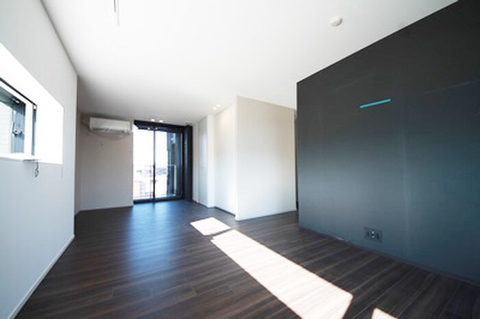 物件内観写真11　(内観写真)