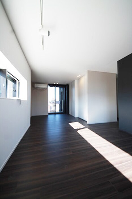 物件内観写真12　(内観写真)