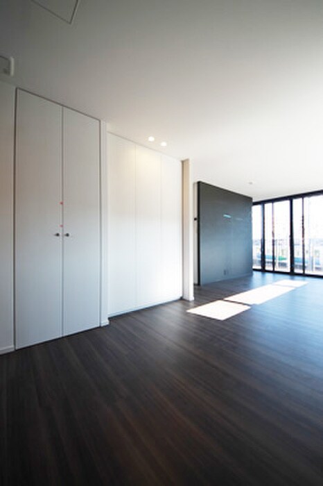 物件内観写真13　(内観写真)