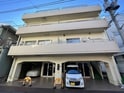 松嶋ビル