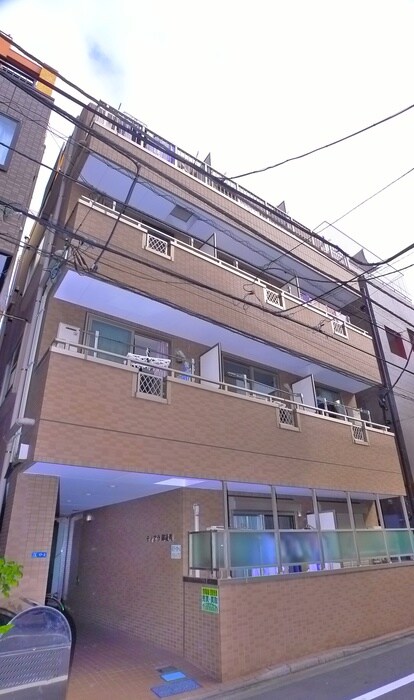 物件外観写真6　(その他)