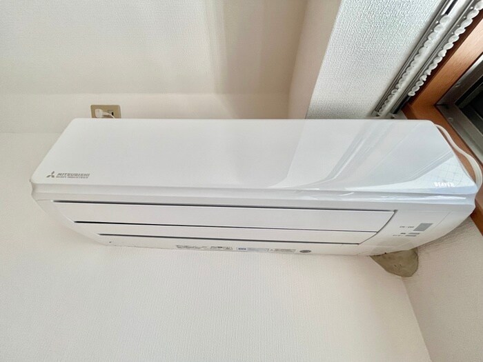 物件内観写真20　(内観写真)