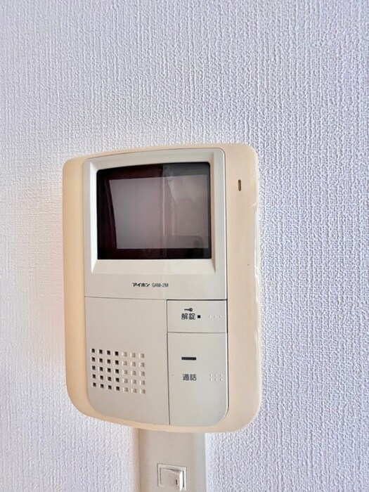 物件内観写真21　(ロフト)