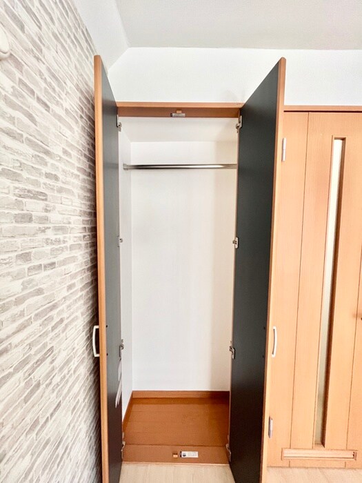 物件内観写真22　(周辺環境)