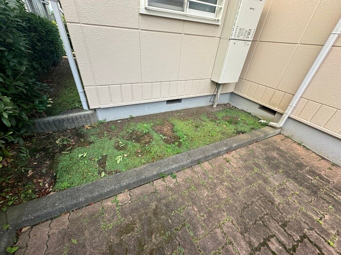 物件外観写真5　(その他)