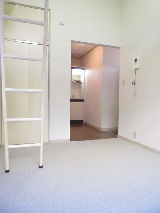 物件内観写真8　(内観写真)