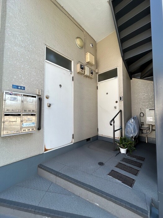 物件外観写真5　(その他)