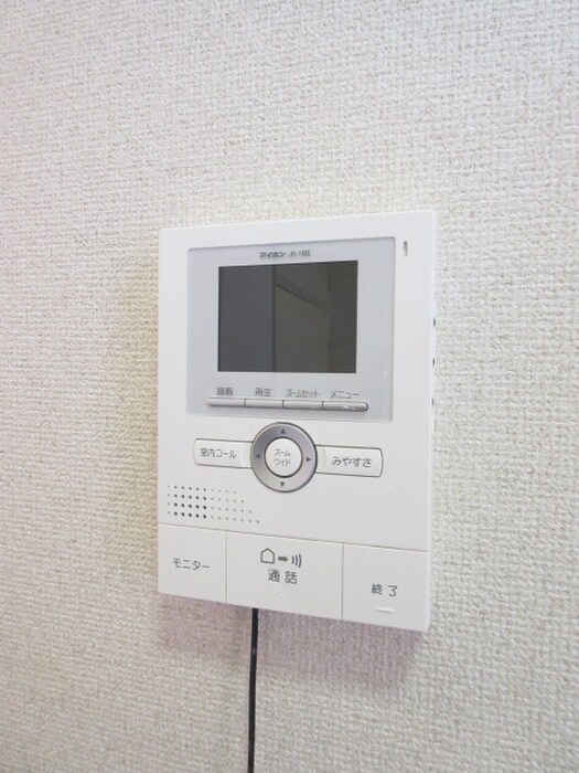 物件内観写真14　(内観写真)