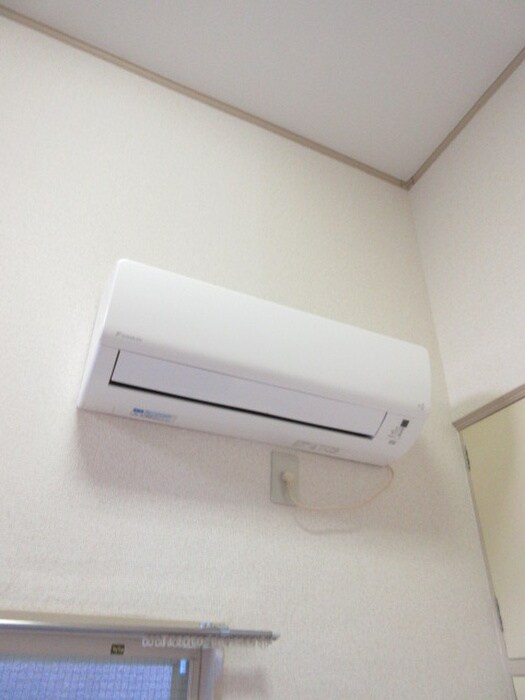 物件内観写真17　(内観写真)