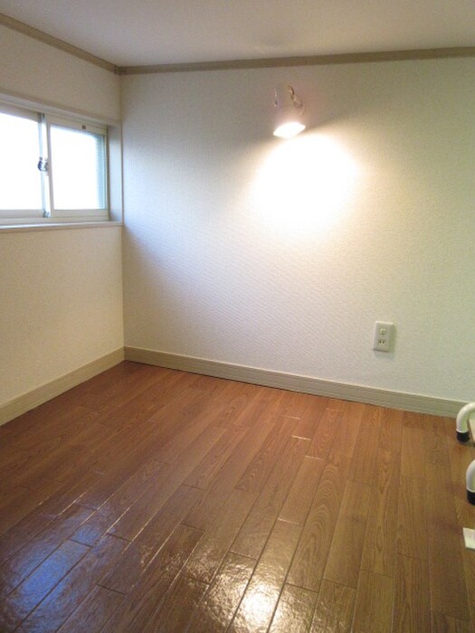 物件内観写真20　(ロフト)