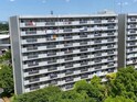 昭島つつじが丘ﾊｲﾂ17号棟(1012)