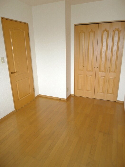 物件内観写真14　(居室)