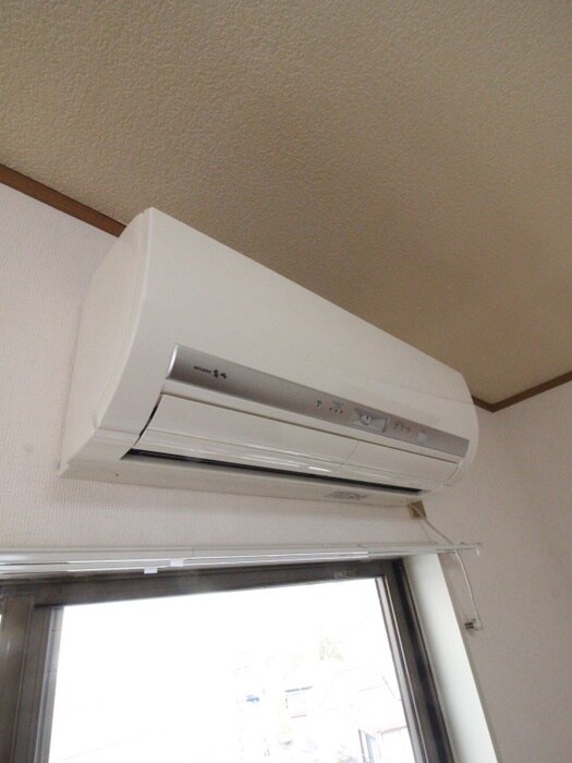 物件内観写真17　(内観写真)