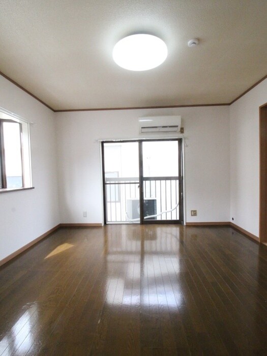 物件内観写真20　(居室)