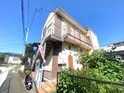 ベイヒルズ西横浜