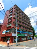 ＳＡＩ西所沢