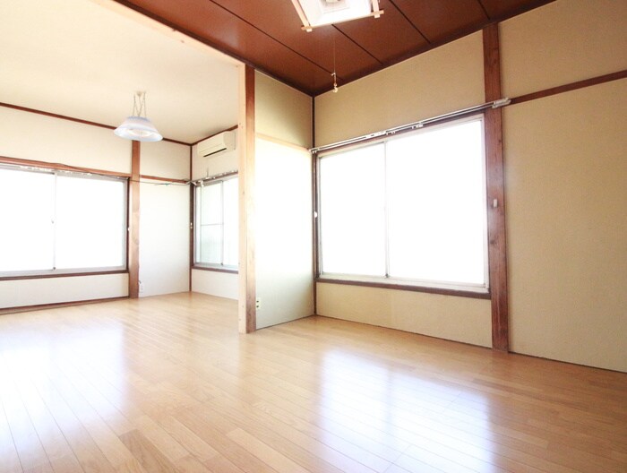 物件内観写真7　(内観写真)